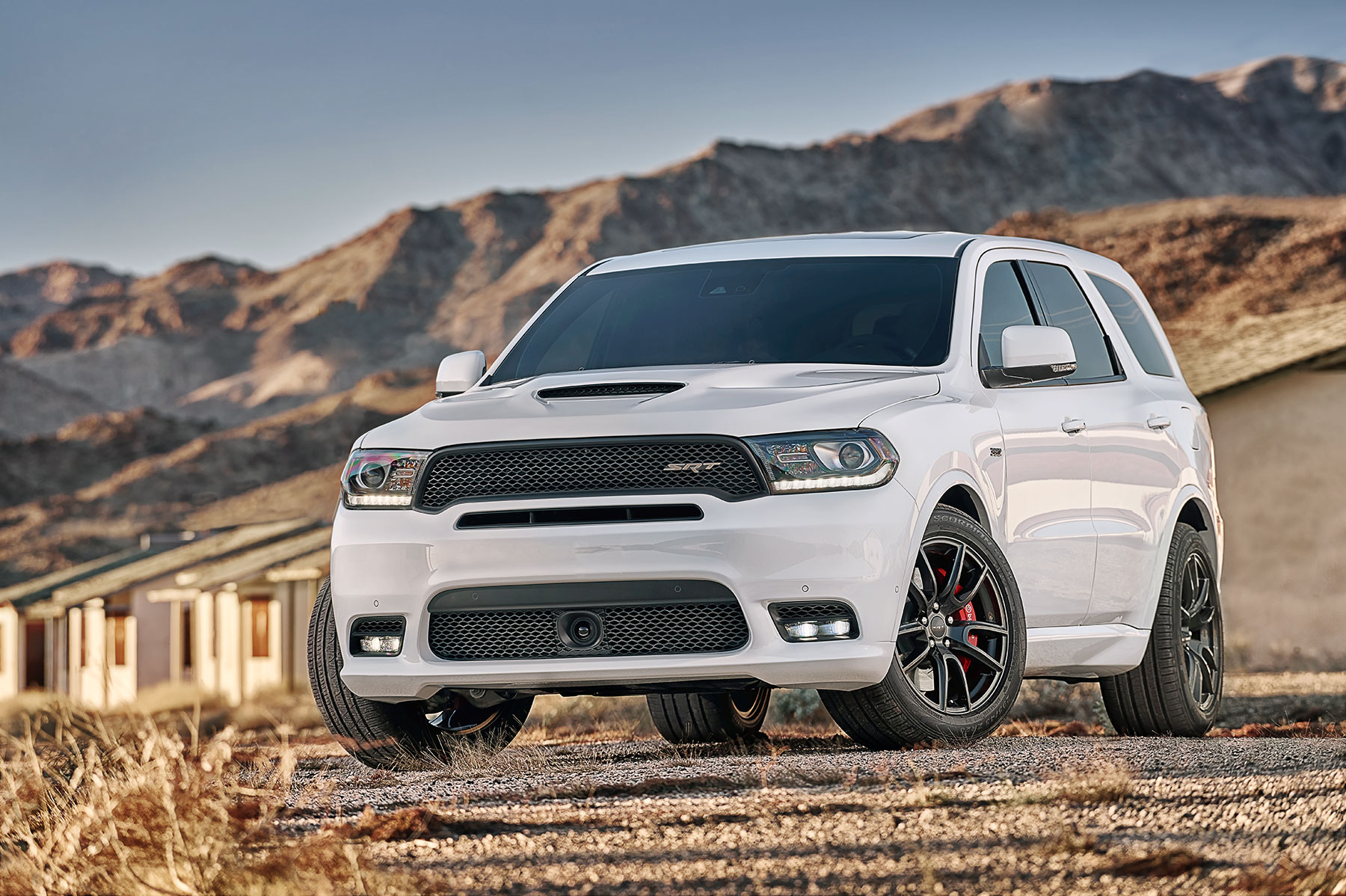 Durango