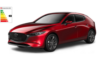 Mazda3